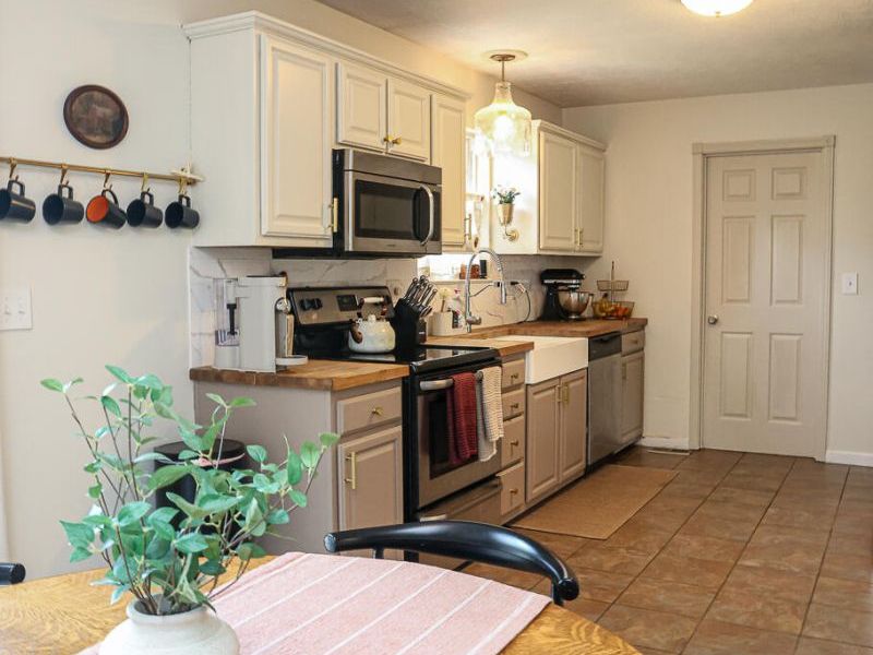 10150 Falcon Ridge Drive, Independence, KY 41051 Photo 23