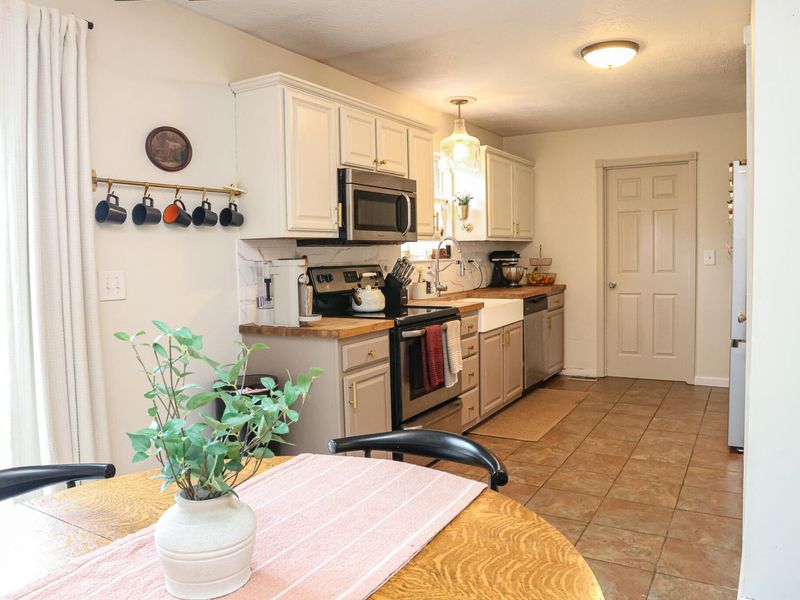10150 Falcon Ridge Drive, Independence, KY 41051 Photo 24