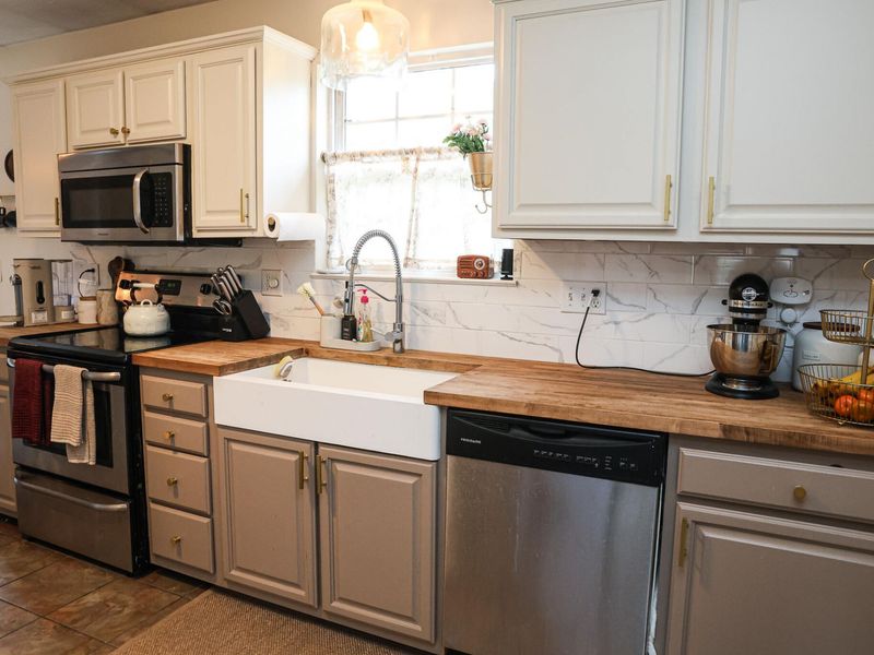 10150 Falcon Ridge Drive, Independence, KY 41051 Photo 27