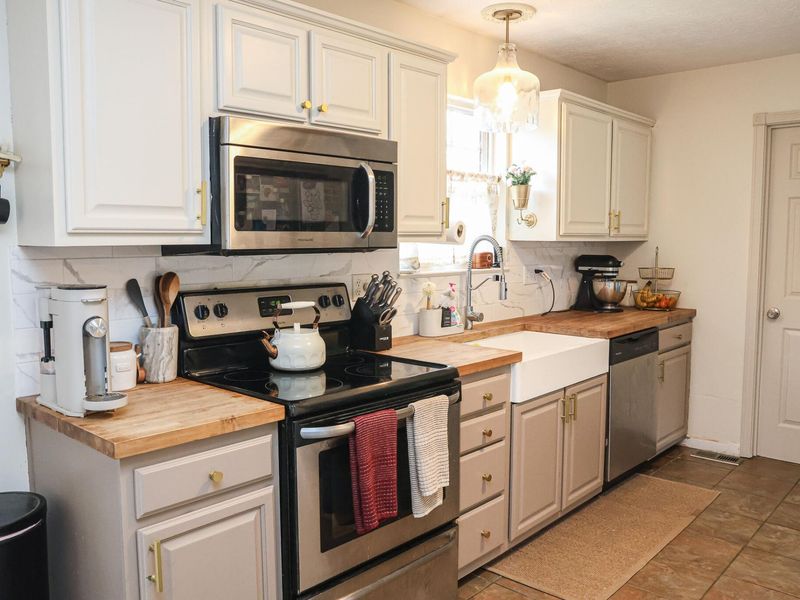 10150 Falcon Ridge Drive, Independence, KY 41051 Photo 28