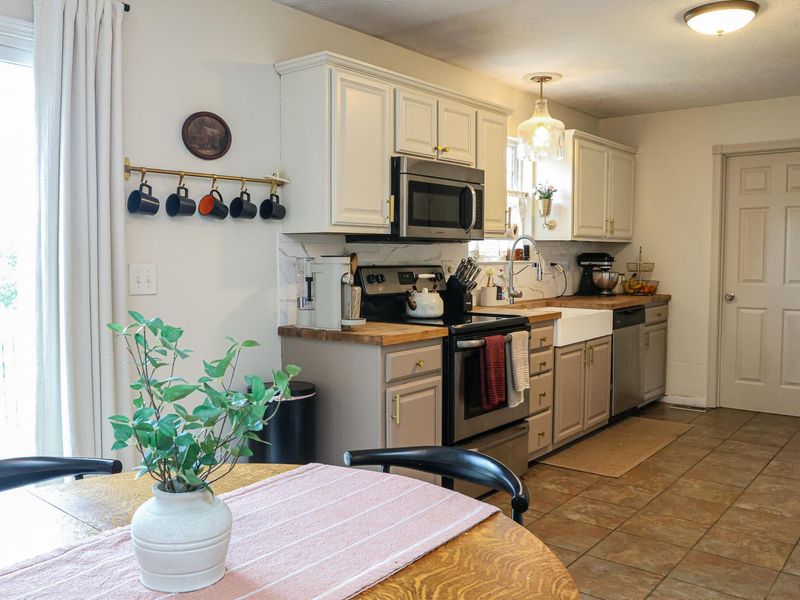 10150 Falcon Ridge Drive, Independence, KY 41051 Photo 29
