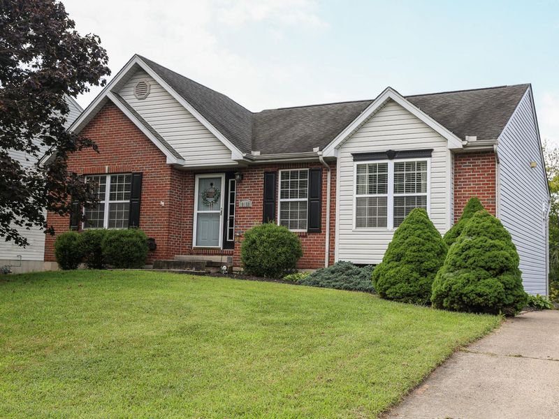 10150 Falcon Ridge Drive, Independence, KY 41051 Photo 3