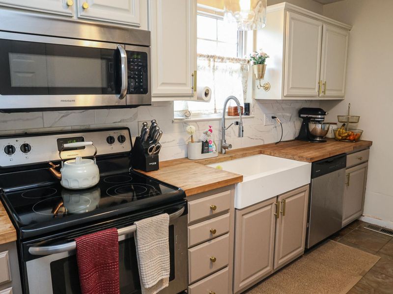 10150 Falcon Ridge Drive, Independence, KY 41051 Photo 31