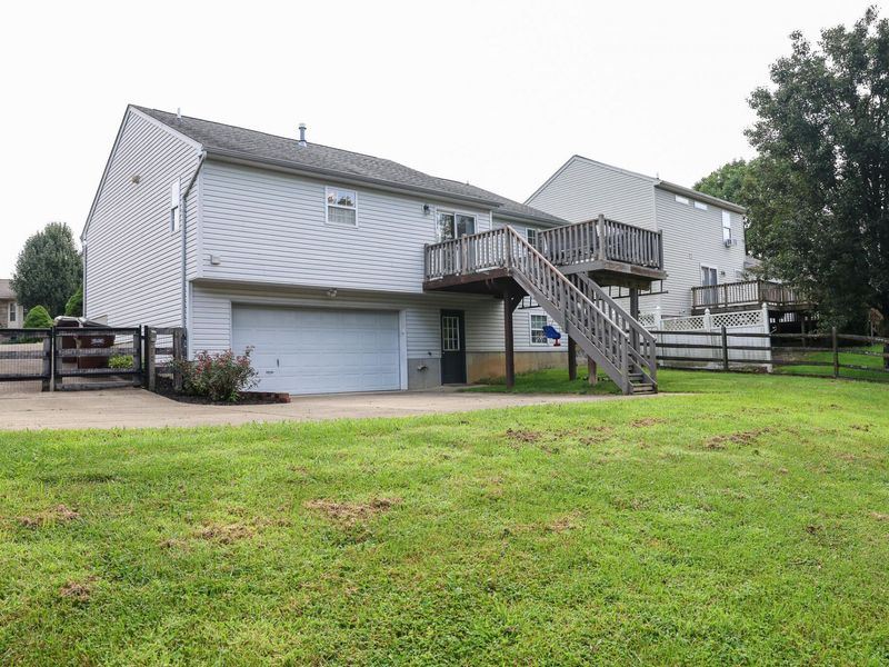 10150 Falcon Ridge Drive, Independence, KY 41051 Photo 45