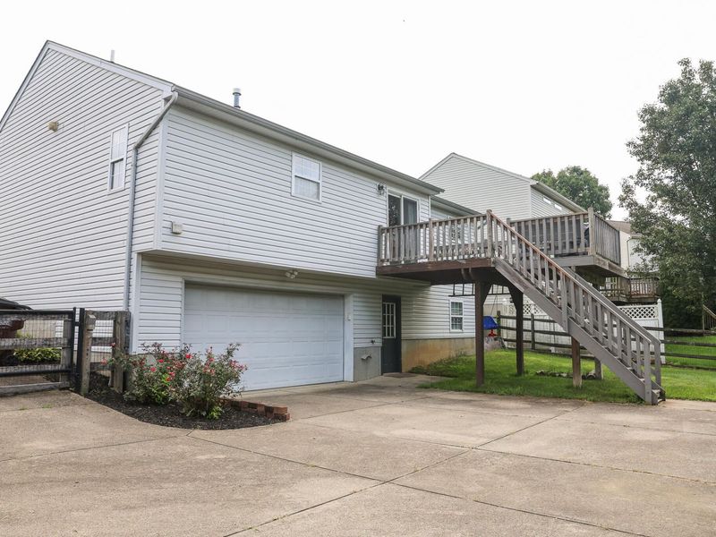 10150 Falcon Ridge Drive, Independence, KY 41051 Photo 47