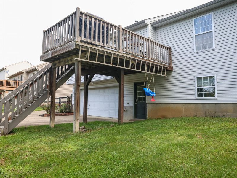 10150 Falcon Ridge Drive, Independence, KY 41051 Photo 48