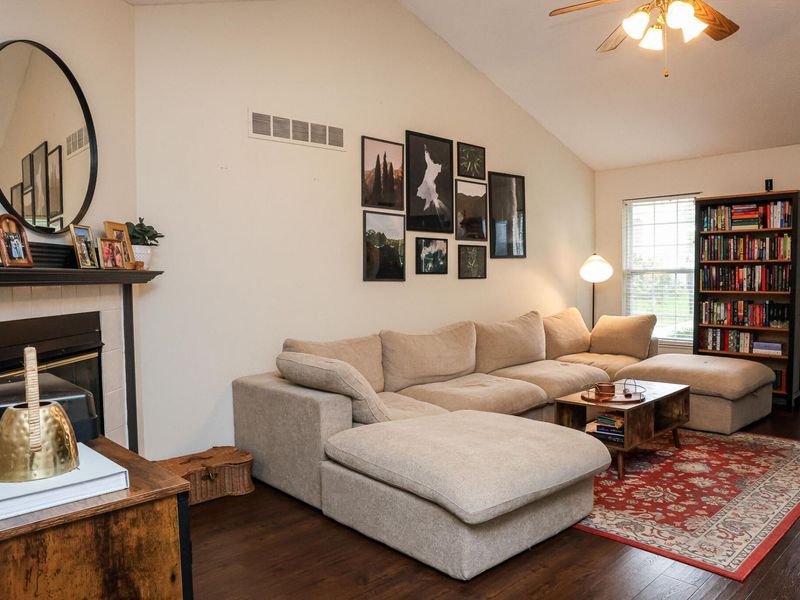 10150 Falcon Ridge Drive, Independence, KY 41051 Photo 8