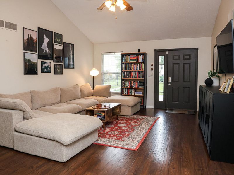 10150 Falcon Ridge Drive, Independence, KY 41051 Photo 9