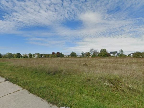 5657 River Run Parkway, BELVIDERE, IL 61008