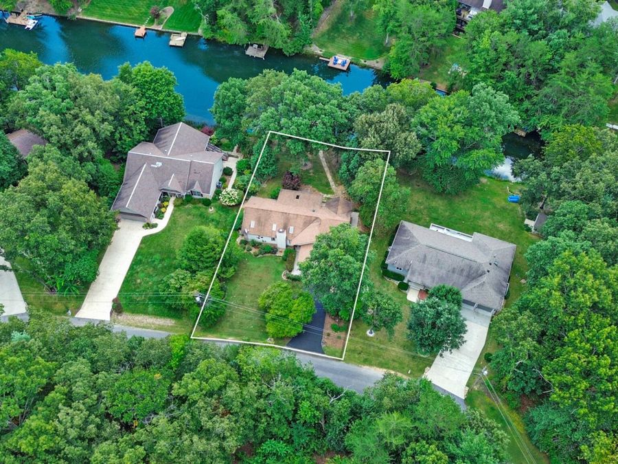 Property Image 41
