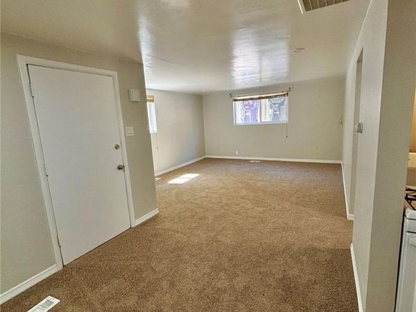 2367 S Race, Denver, CO 80210