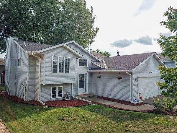 5180 185th Street W, Farmington, MN 55024