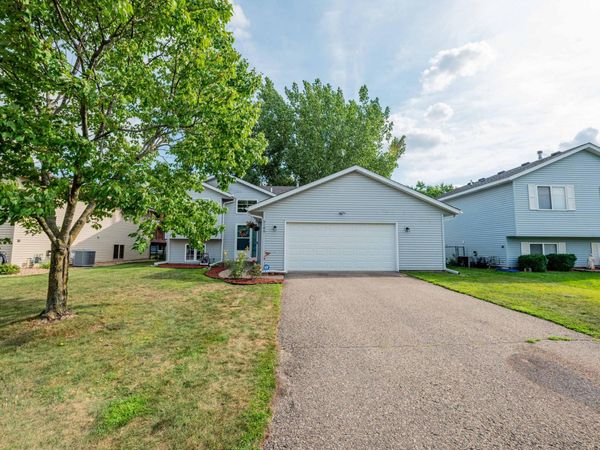 5180 185th Street W, Farmington, MN 55024