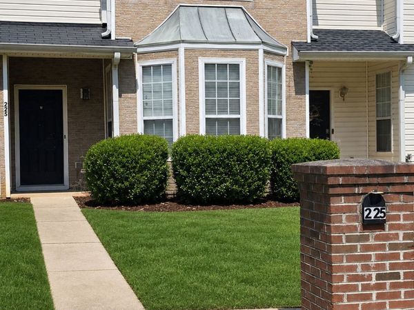 225 Odyssey Turn NW, Conyers, GA 30012