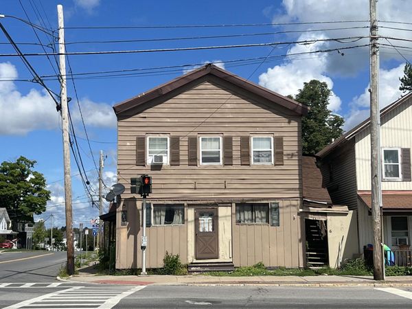 5261 E Seneca Street, Vernon, NY 13461