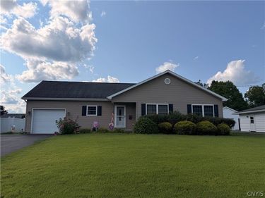 2013 Holly Street, Rome, NY 13440