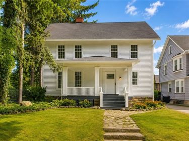 1120 Park Avenue, Rochester, NY 14610