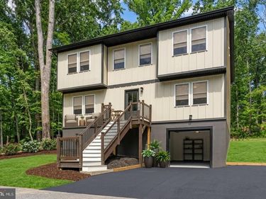 448 CEDAR LANE, BLUEMONT, VA 20135