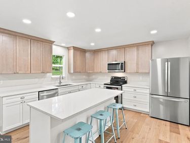 448 CEDAR LANE, BLUEMONT, VA 20135