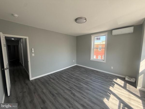 2600 S 6TH STREET , PHILADELPHIA, PA 19148