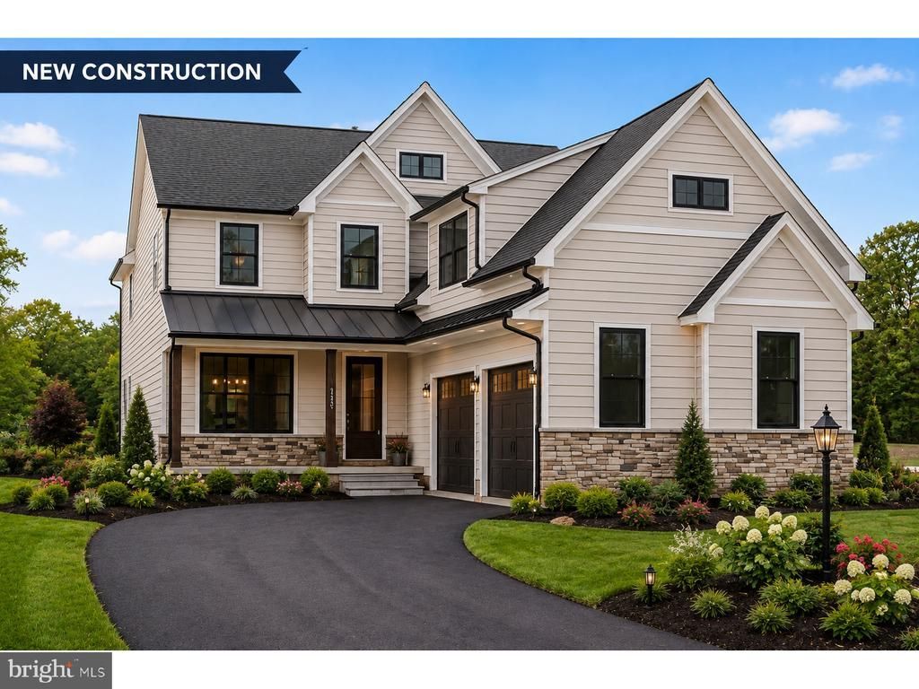 0 HOTTLE ROAD, COOPERSBURG, PA 18036