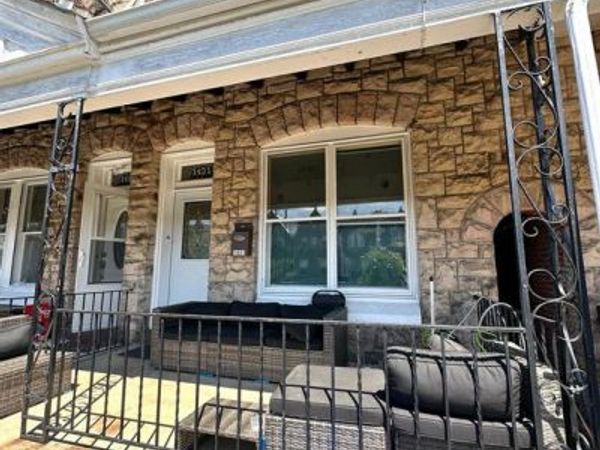1431 PERKIOMEN AVENUE , READING, PA 19602