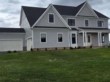15042 CREEK POINT COURT , HILLSBORO, VA 20132