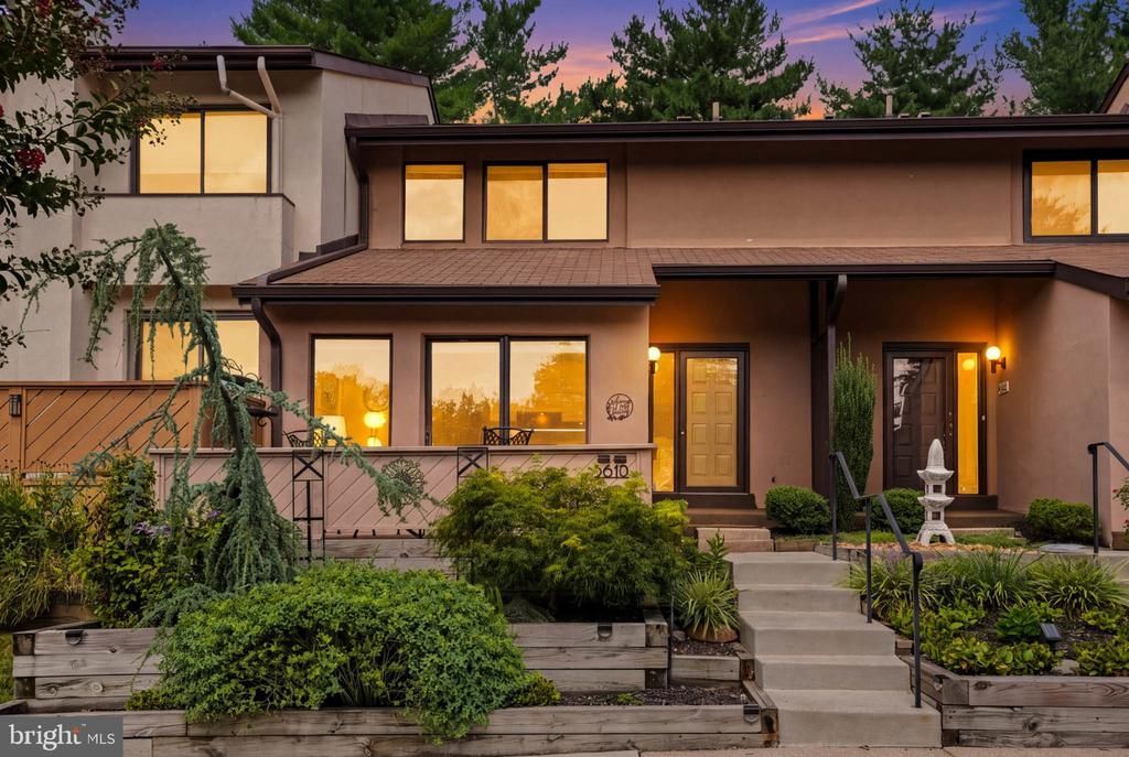 5610 VANTAGE POINT ROAD, COLUMBIA, MD 21044