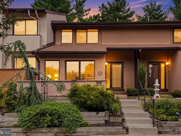 5610 VANTAGE POINT ROAD, COLUMBIA, MD 21044