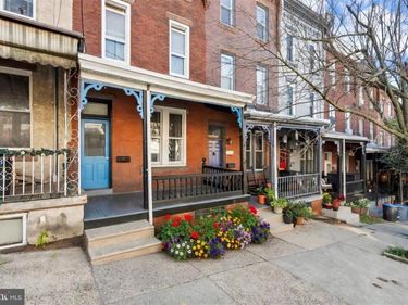 PHILADELPHIA, PA 19129