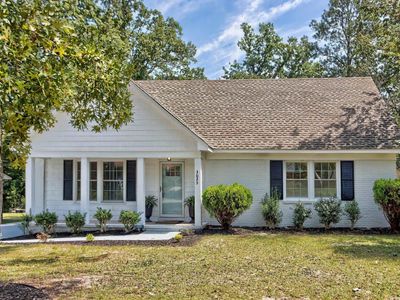 3025 Prestwick Circle , Columbia, SC 29223
