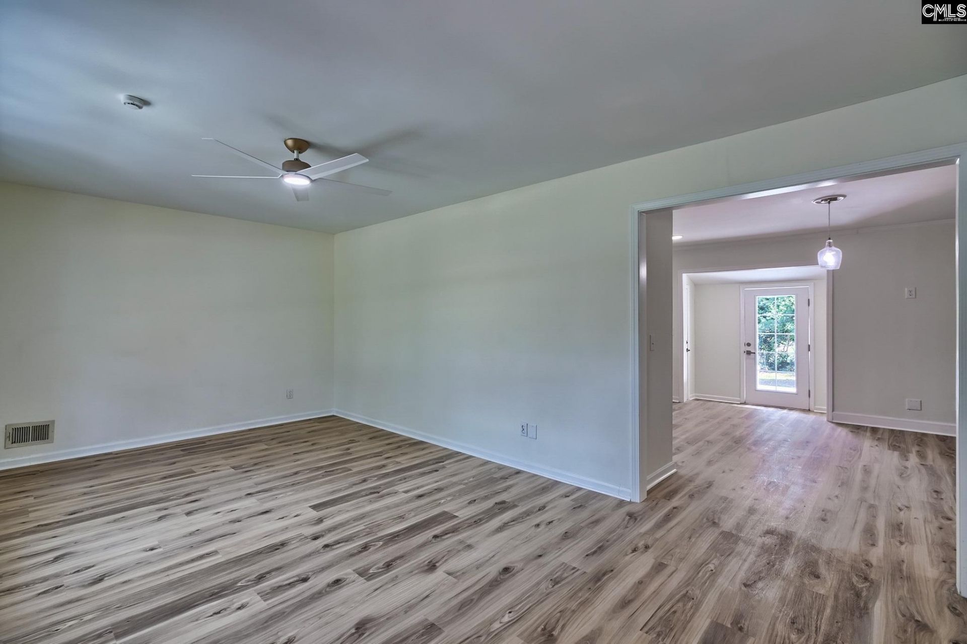 3025 Prestwick Circle  Photo 11