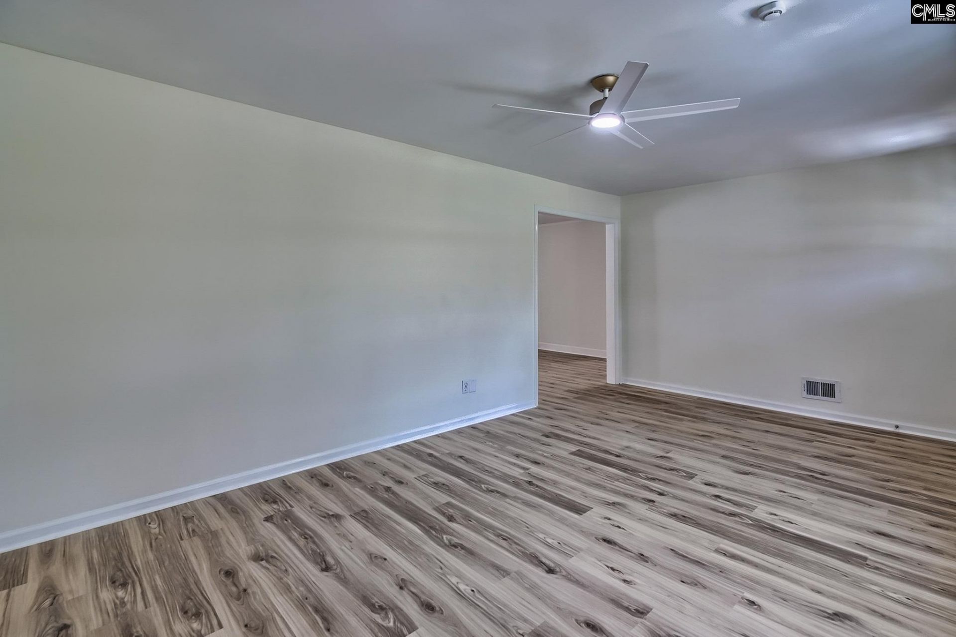 3025 Prestwick Circle  Photo 12