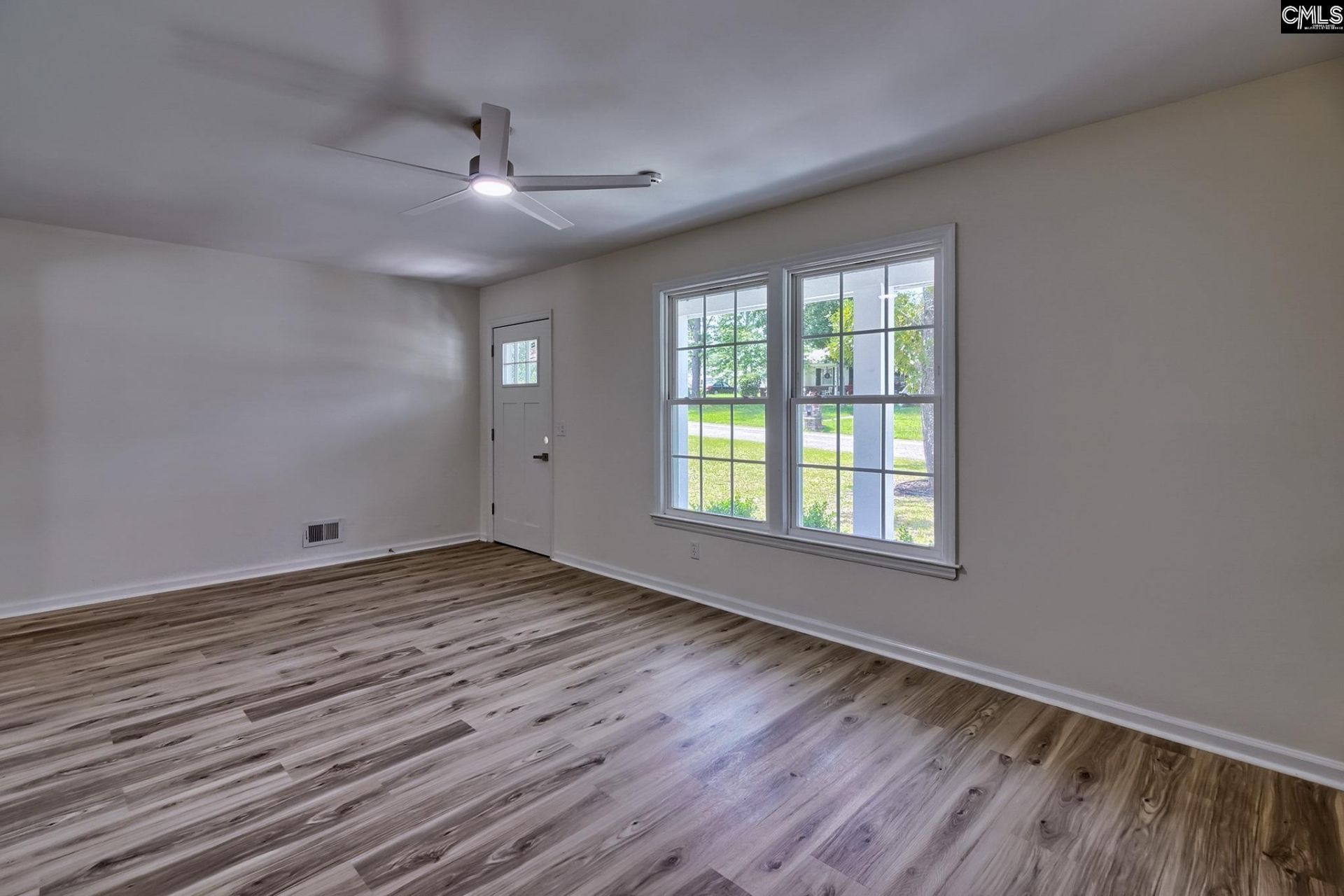 3025 Prestwick Circle  Photo 13