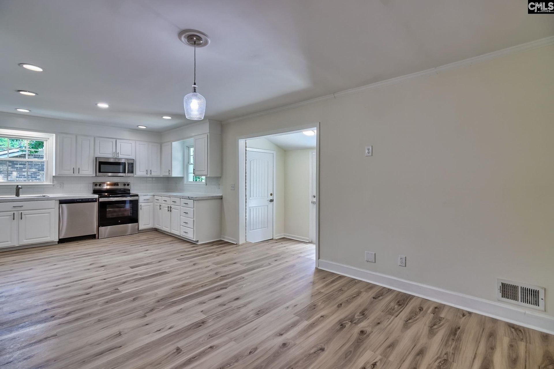 3025 Prestwick Circle  Photo 14