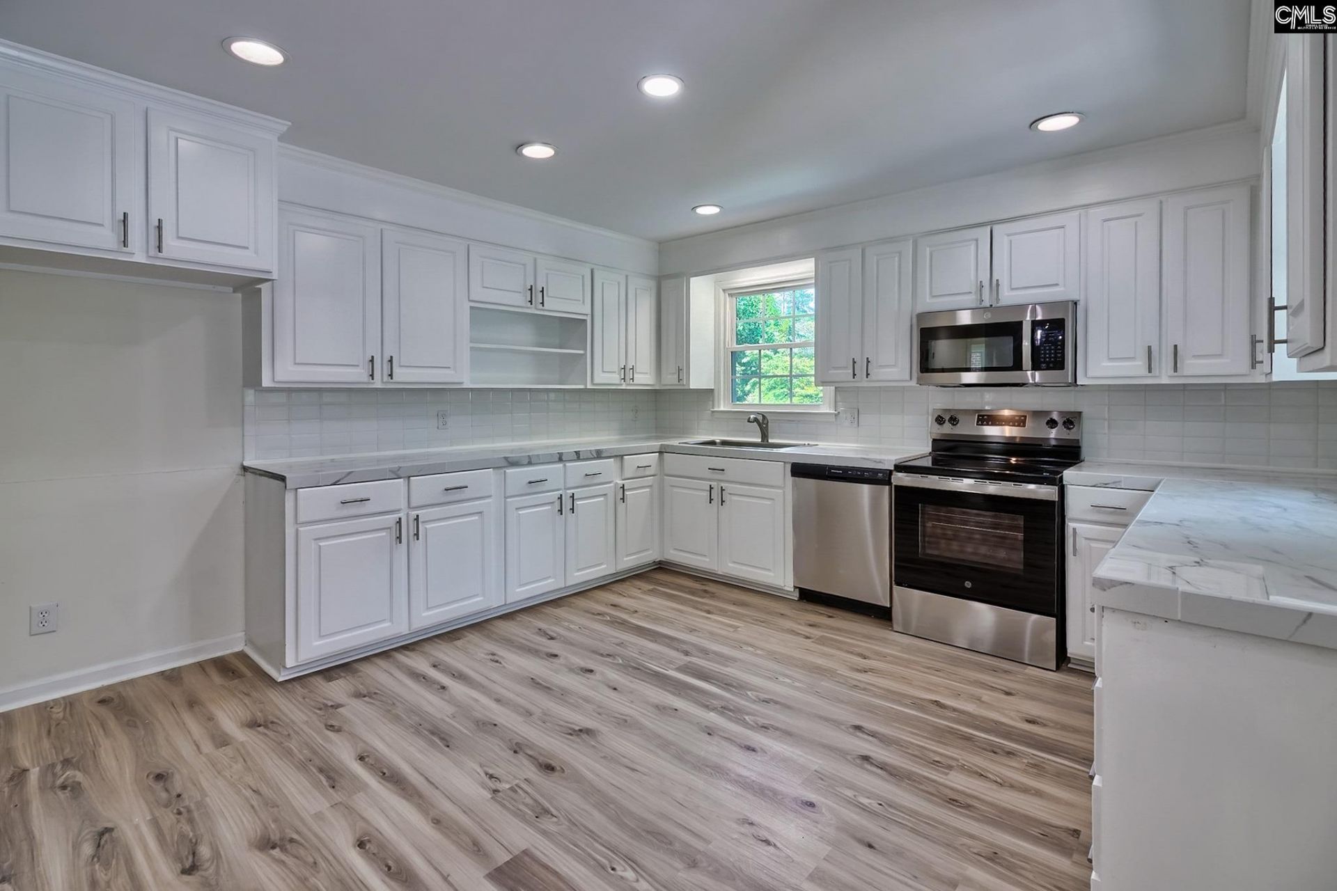 3025 Prestwick Circle  Photo 15