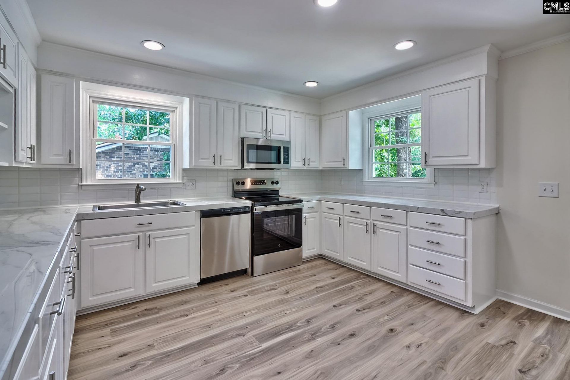 3025 Prestwick Circle  Photo 16