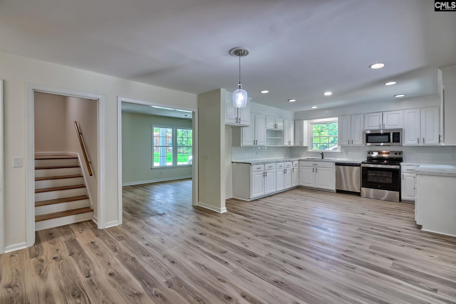3025 Prestwick Circle  Photo 17