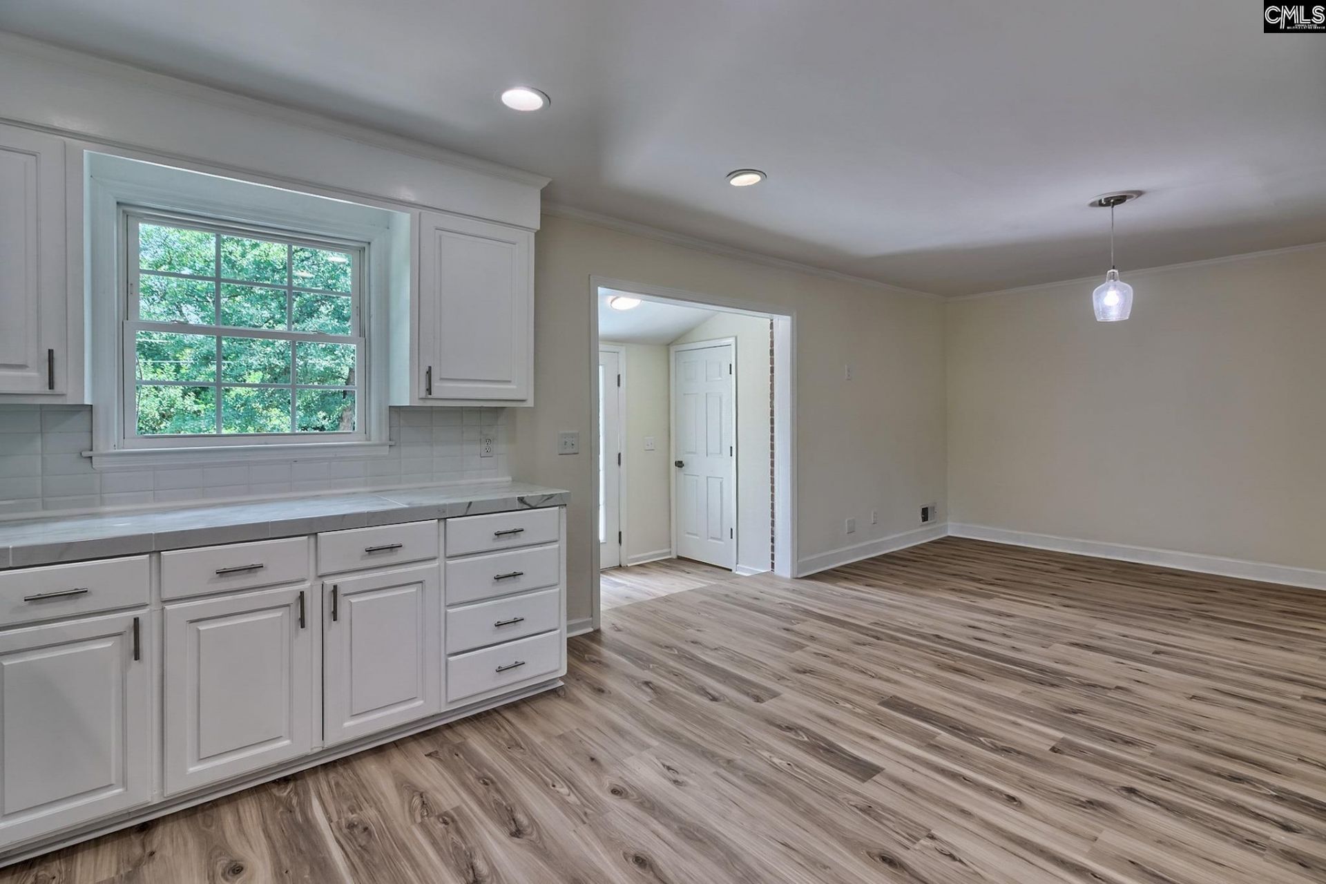3025 Prestwick Circle  Photo 18