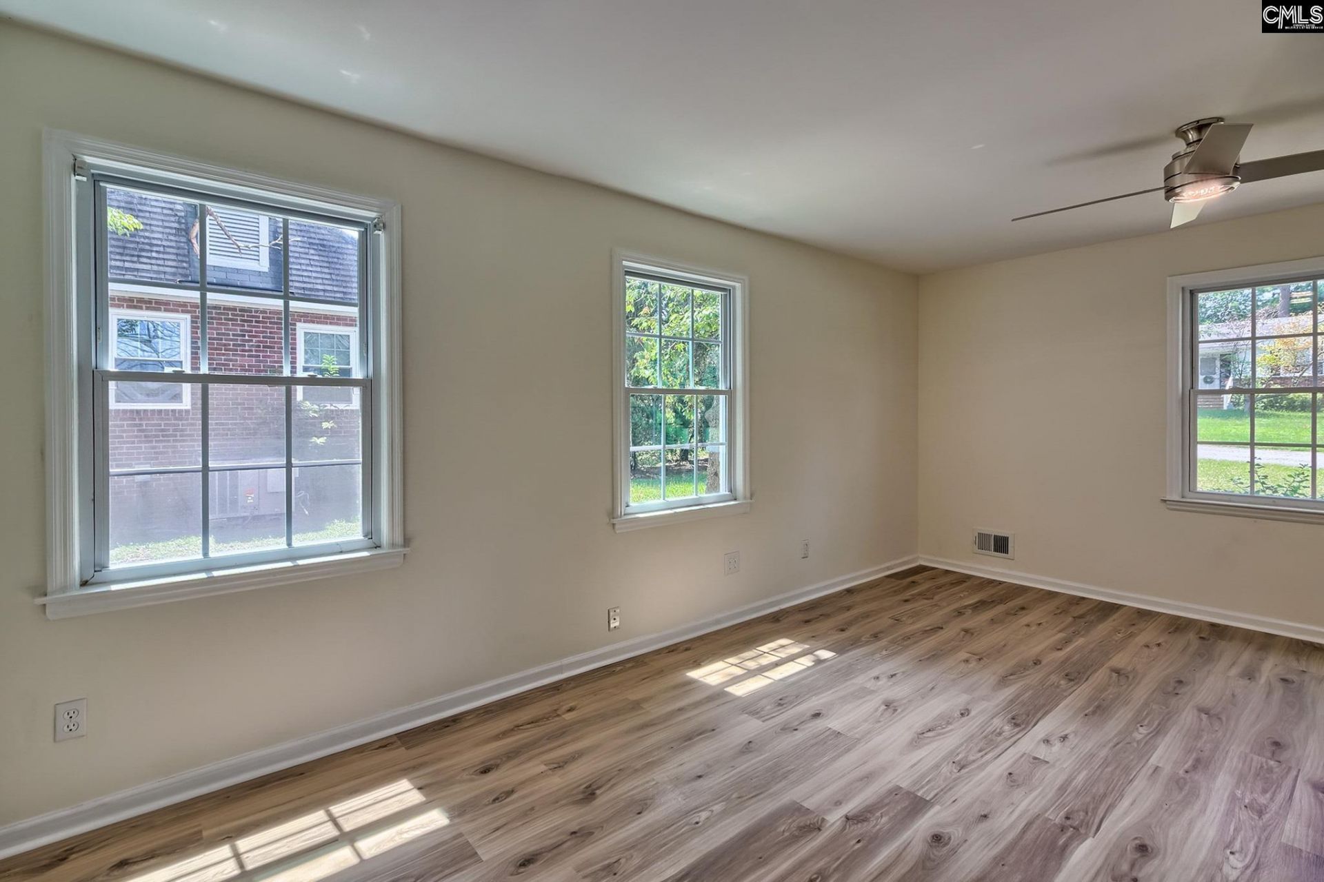 3025 Prestwick Circle  Photo 22