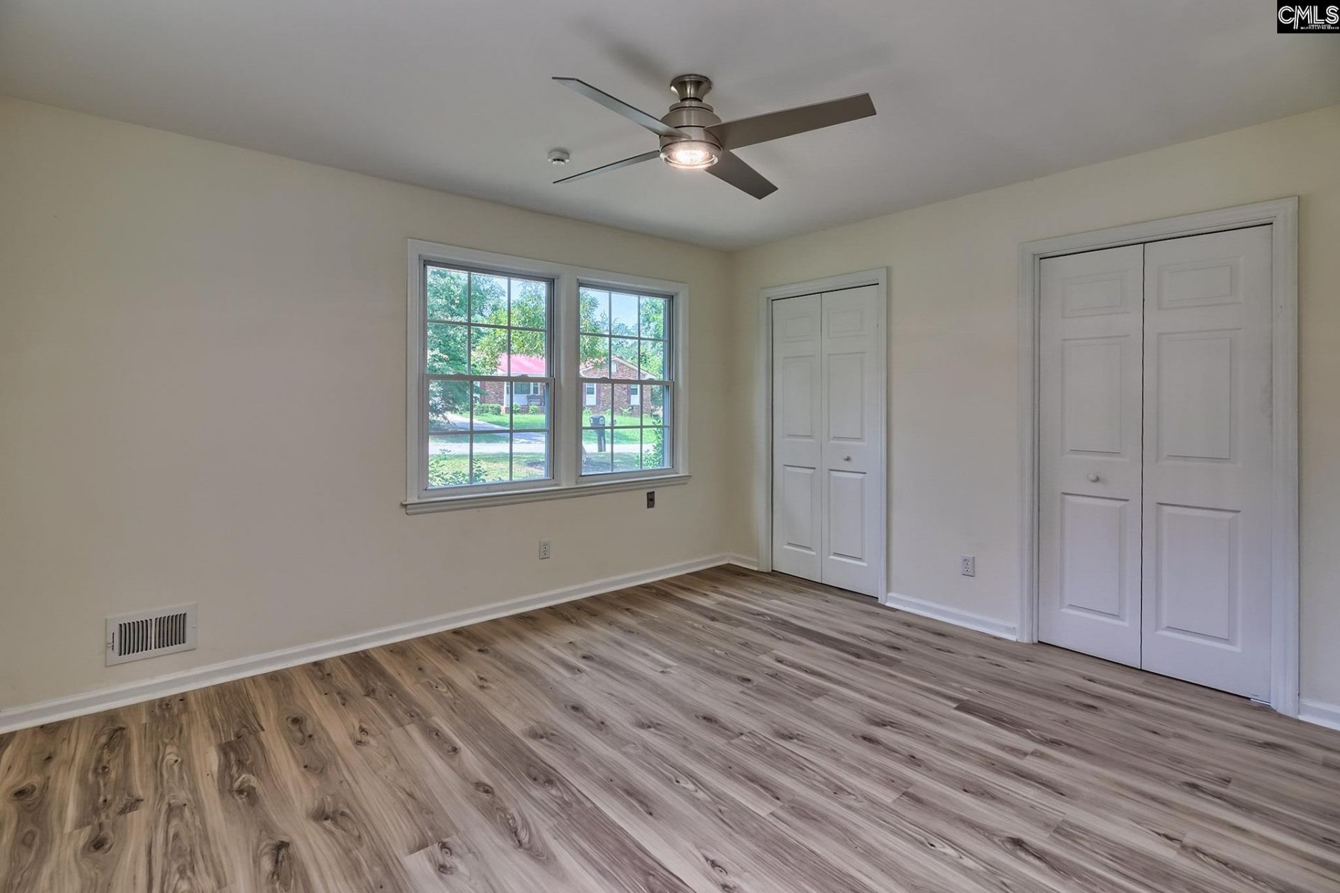 3025 Prestwick Circle  Photo 23