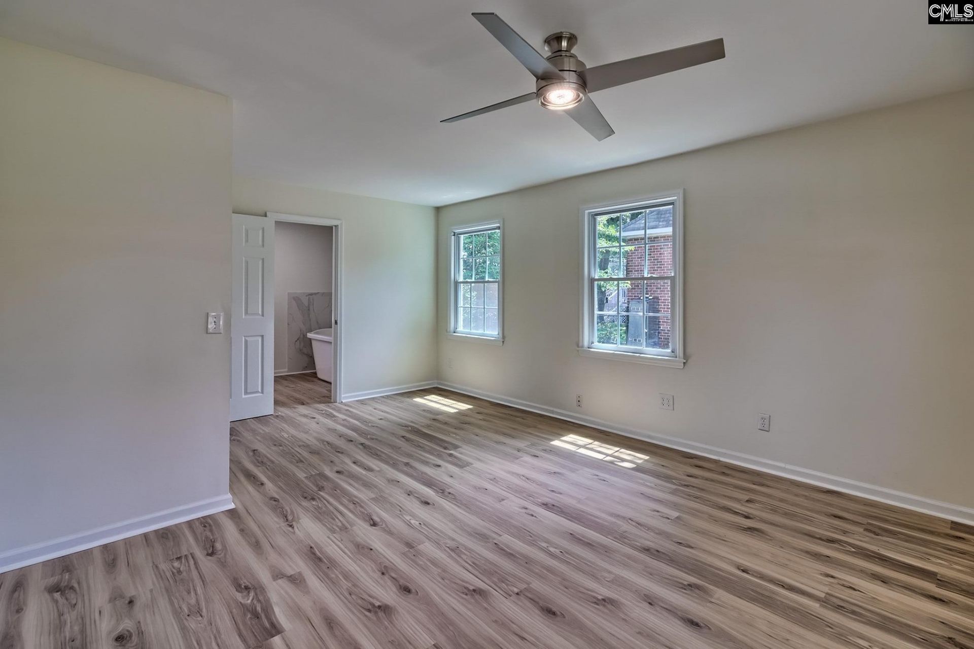 3025 Prestwick Circle  Photo 24
