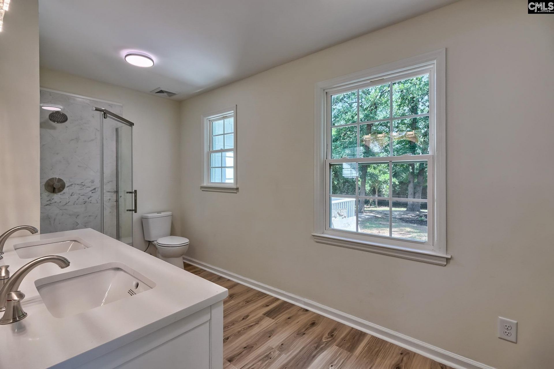 3025 Prestwick Circle  Photo 25