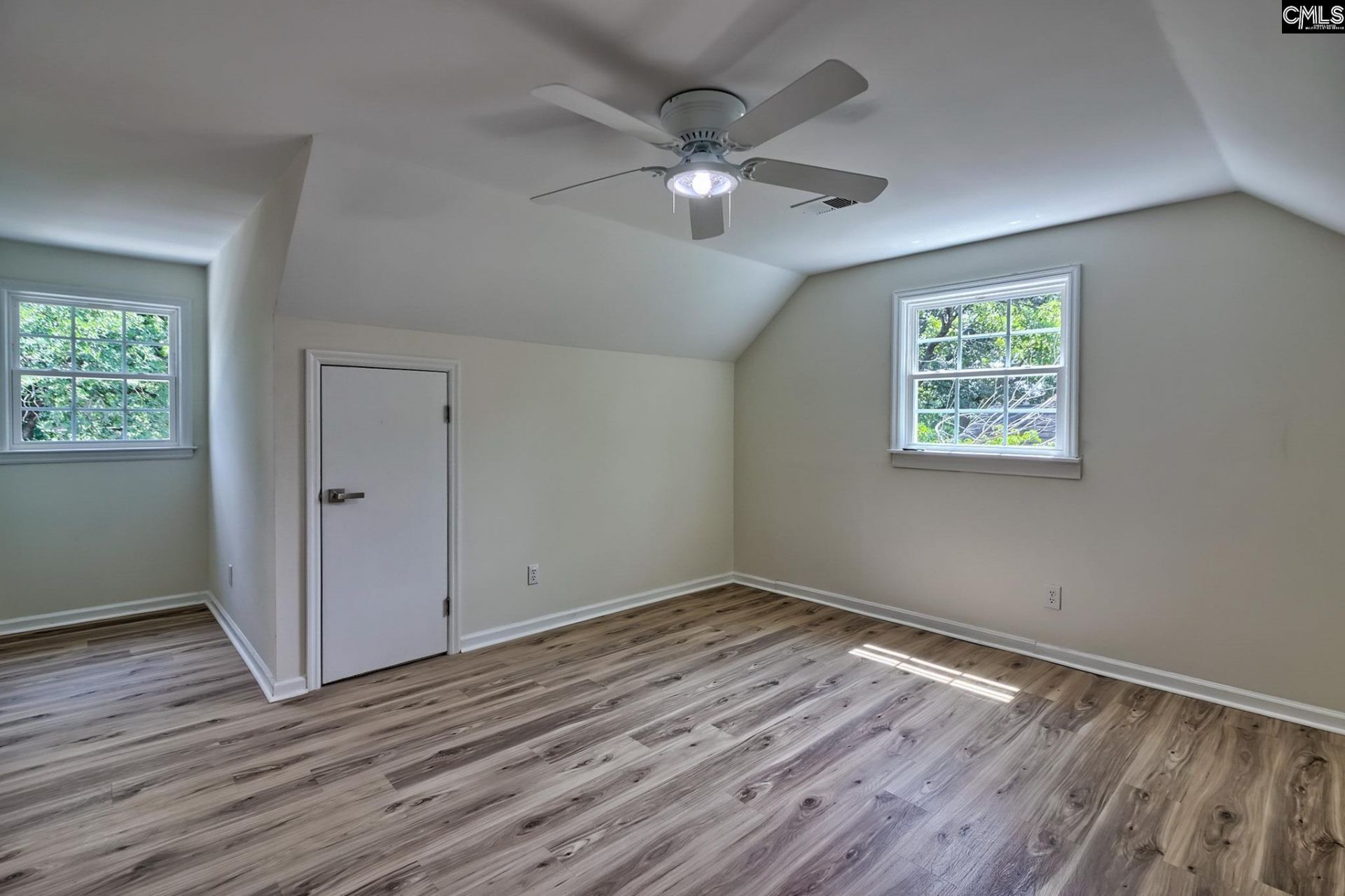 3025 Prestwick Circle  Photo 28