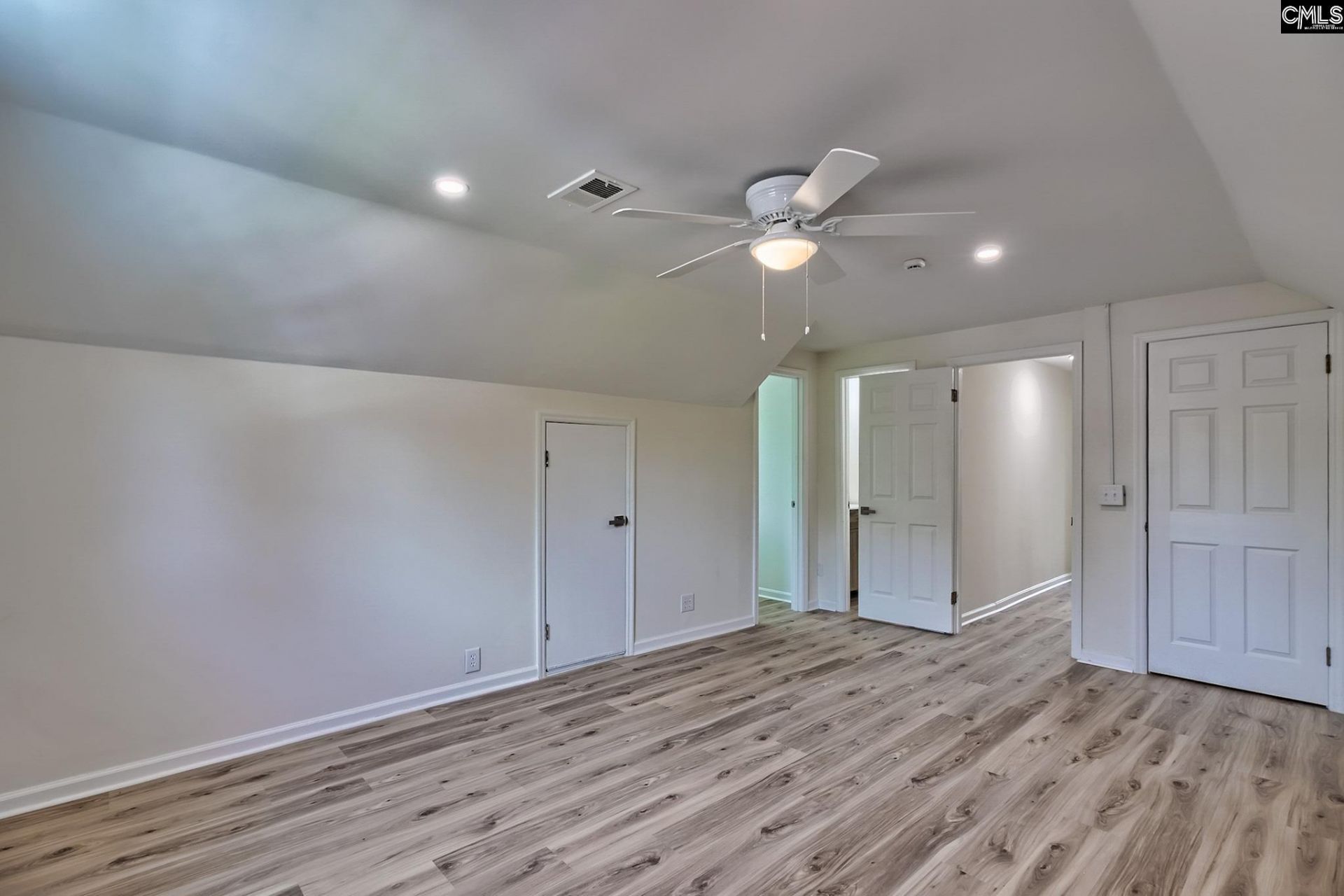 3025 Prestwick Circle  Photo 29