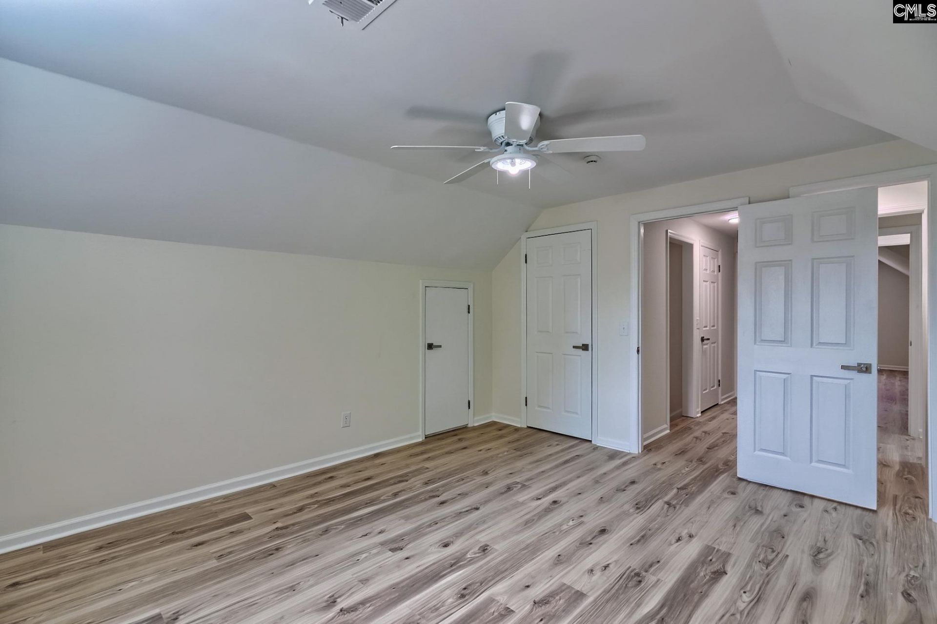 3025 Prestwick Circle  Photo 30