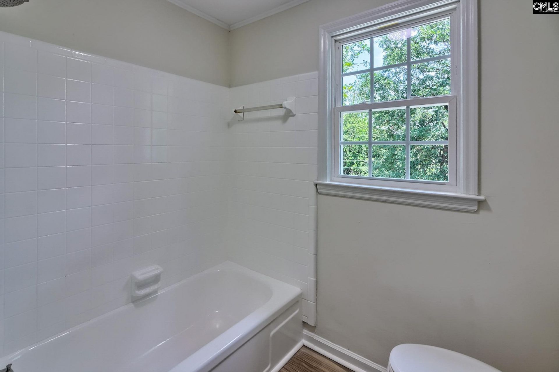 3025 Prestwick Circle  Photo 32