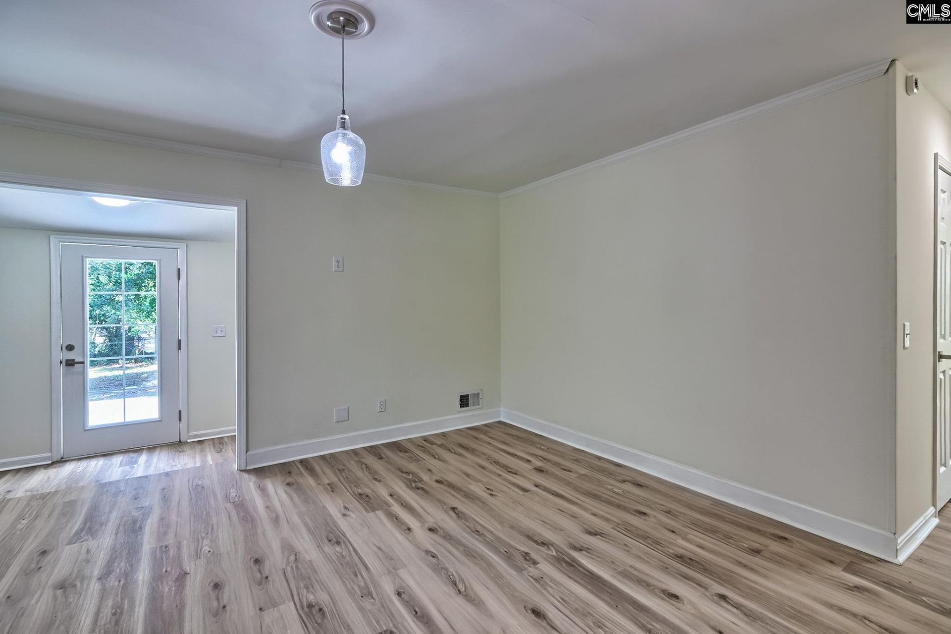 3025 Prestwick Circle  Photo 35