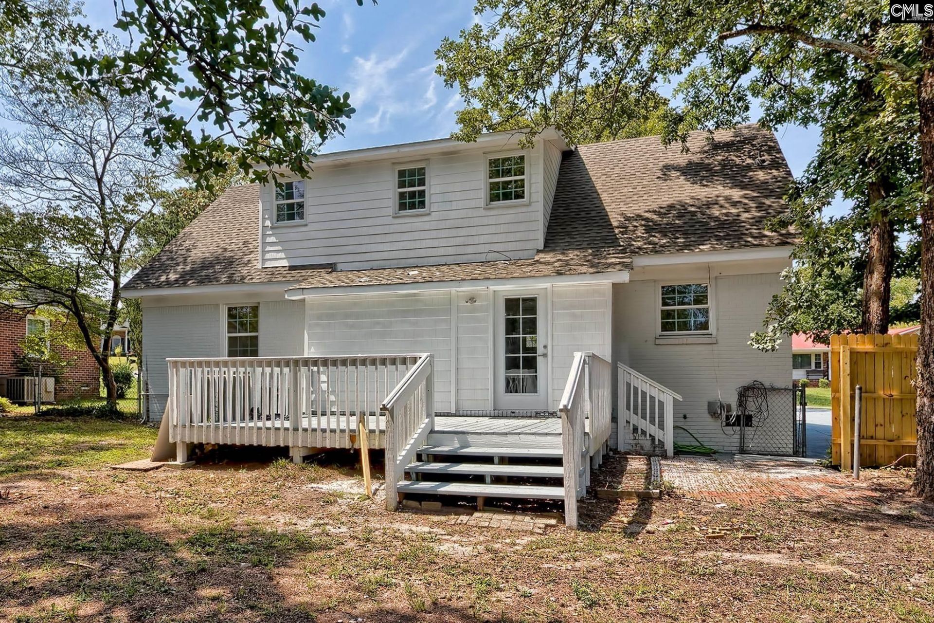 3025 Prestwick Circle  Photo 5
