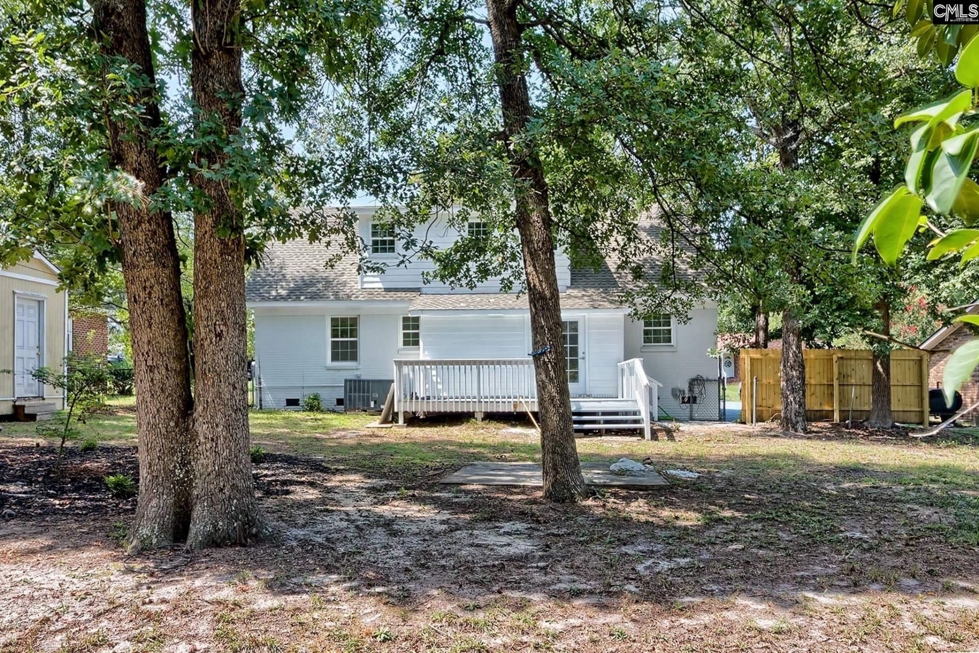 3025 Prestwick Circle  Photo 6